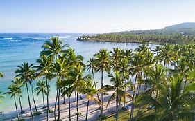 Wyndham Alltra Samana All Inclusive Resort